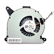 CPU Cooling Fan for Intel NUC 10 NUC10 NUC10i3FNH NUC10i5FNH NUC10i7FNH P/N:  NS65B01-19E01 BAZB0810