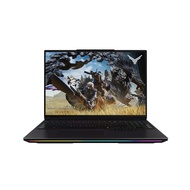 ILLEGEAR VULCAN 16 XTREME (ULTRA 9,RTX 5080) 1TB SSD, 32GB RAM