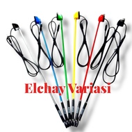 Universal auto antenna radio antenna car antenna