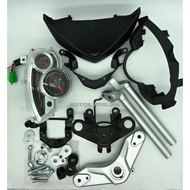 X1R HANDLE FULL SET 100% ORi THAILAND...