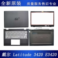 Dell Latitude 3420 E3420 A Shell B Shell C Shell D Shell Keyboard Stand 04PX9K 0P88VX