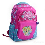 KIDS SMIGGLE BACKPACK SHOULDER BAG SCHOOL BAG