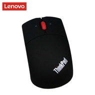 LENOVO THINKPAD OA36193 Wireless Mouse Support Officia Verification For Windows10/8/7 USB Receiver Thinkpad Laptop With 1000DPI