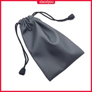 Earbuds GRP Pouch Bag Water Resistance 13cm x 9cm GRP Headphone Storage Bag Powerbank