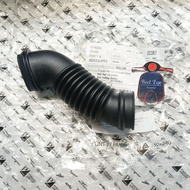 GTS CVT Air Hose - GTS 150 3V Below Hose - Bellow Hose Original