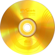 Internet Download Manager (IDM) ภาษาไทย ใช้ได้ถาวร