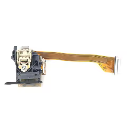 For Naim CD5 CD player dvd Player Blu-ray CD Player Laser Lens Optical Pick-ups