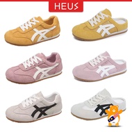 HEUS Chute Sneakers (Ready Stock)