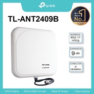 tplink TL-ANT2409B 2.4GHz 9dBi Outdoor Directional Antenna M
