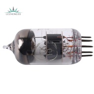 6H2N Replace 6H2 6N2 Tube DIY Audio Amplifier Soviet 6H2N Vacuum Tube Upgrade Replace 6H2 6N2 Tube 6