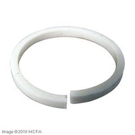 TRANSMISSION SEALRing / MITSUBISHI 3 TON FORKLIFT TEFLONRing (MEDIUM TEFLONRing) - 91B24-00600
