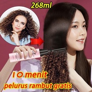 Termurah !!!! pelurus rambut permanen-dapatkan rambut lurus dengan