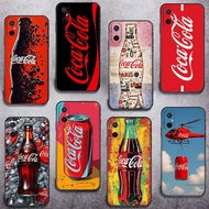 for Xiaomi Mi 8 Lite Poco F3 F4 M3 X4 Pro X3 NFC GT TPU Compatibility Soft Case Phone Case Protectiv