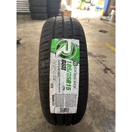 NEW TYRE ROVELO RHP-A68 185/65/15
