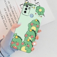 Case OPPO A53 / A33 Casing OPPO A53 / A33  Aesthetic Softcase OPPO A53 / A33  Kesing OPPO A53 / A33 