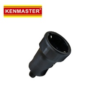 Kenmaster 426 Socket Outlet Head Socket