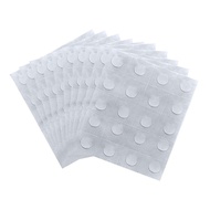 Glue dot | 20 dot balloon glue adhesive sheet