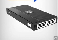 MOREFINE Mini  desktop PC