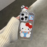 IPhone 15/14/12mini Soft 7/8plus