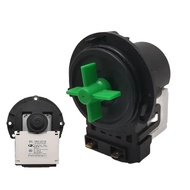 1pcs for LG washing machine pump motor BPX2-111 BPX2-112 WD-A12195D WD-T1226EDS WD-A1232ED good work