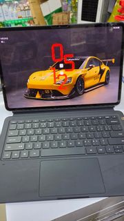 小米xiaomi pad 6 max（國行版） 1TB