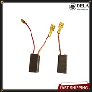 【Hot-DELA】Carbon Brushes for Hilti Hammer Drill TE16 TE106 TE30 348132 TE-16C TE-30 D41❀