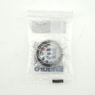 ENDURO A5 6803 Bicycle Bearing