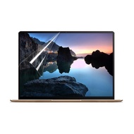 ,,,,,, LENOVO ideapad Slim 5 Case Keyboard Skin Screen Protector Suitable For Laptop