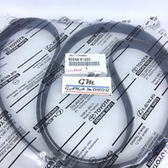 Tali Kipas (Fan Belt) 6PK1920 Toyota Rush - Terios 9004A-91033