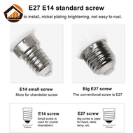 CheeseArrow E27 E14 18W 20W 30W LED Lamp Corn Bulb AC85-265V No Flier 2835 SMD LED Candle Bulb Corn 