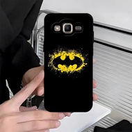 S4msun9 J2 Pr1m3 Grand SoftcasePrime - Pro Camera Case - Log0 Motif - All Types - Tpu Silicone - 1, 