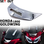 For HONDA Goldwing 1800 F6B GL1800 2018-2020 GL1800 F6B 18-20 Motorcycle accessories decorative cove