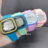 MASON DIGITAL CHILD WATCH MDB-7009 MDB-7001 MDB-7022 MDB-7013