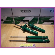 Tein Mazda 6 Atenza GJ 2012+ Tein EnduraPro Suspension high-performance Shock Absorber