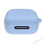 SoundCore R50I NC Case - Sky Blue