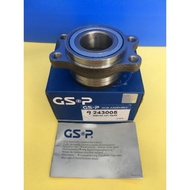 NISSAN CEFIRO A31 REAR BEARING GSP NEW ORIGINAL GSP