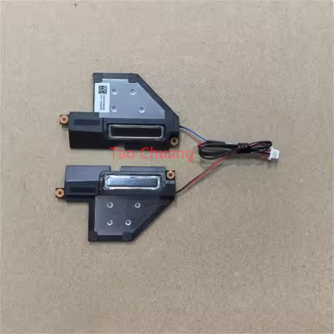 FOR ASUS GV301 GV301Q GV301QC GV301QE GV301QH GV301R ROG Flow X13 notebook built-in speaker 04072-03