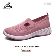 LYT Korean Women's Fashion Sneakers LV0493