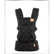 Tula baby Explore carrier