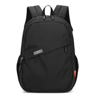 beg sekolah budak perempuan beg sekolah perempuan beg sekolah menengah Out Men's Small Backpack Men'