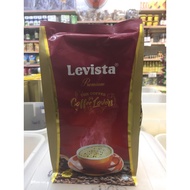 Levista Premium Coffee 200gm