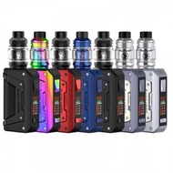 Geekvape Aegis Legend 2 Kit 200W