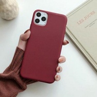 Casing Hp Infinix Hot 10s | Softcase Infinix Hot 10s | Case Hp Infinix Hot 10s | Soft Case Infinix Hot 10s | Casing Infinix Hot 10s | Case Infinix Hot 10S | Silikon Infinix Hot 10s | Casing Infinix Murah | Softcase Murah | (TM190)