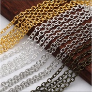 0.7/1.0mm Extender Chain