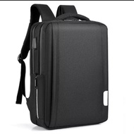 ! Premium Quality Men's Backpack Men's Backpack Men's Backpack Men's Backpack