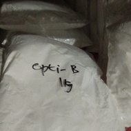 OPTI-B PENGENYAL DAN PERENYAH BAKSO, SOSIS, GALANTIN.