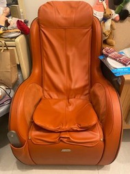 OGAWA 按摩椅