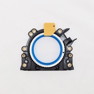 036103171B EA111 Crankshaft Retainer Oil Seal For VW Tiguan Polo Touran Passat Golf Skoda