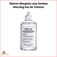 Maison Margiela Lazy Sunday Morning EDT