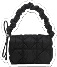 CARLYN Luke กระเป๋านุ่มนิ่ม ปรับสายได้ (ของแท้)